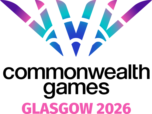 Glasgow_2026