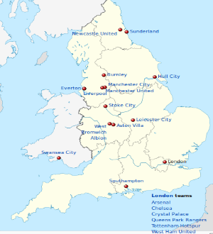 Premiership_Map_2015