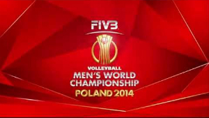 Volley_World_Men_2014
